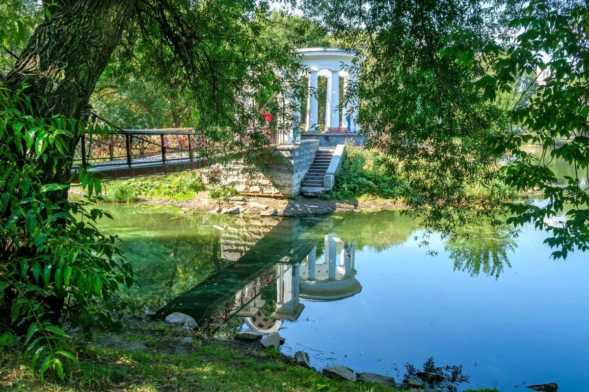 ������� ����� ����� ������  �� PhotoGeek.ru #������ ��� ������� #���������