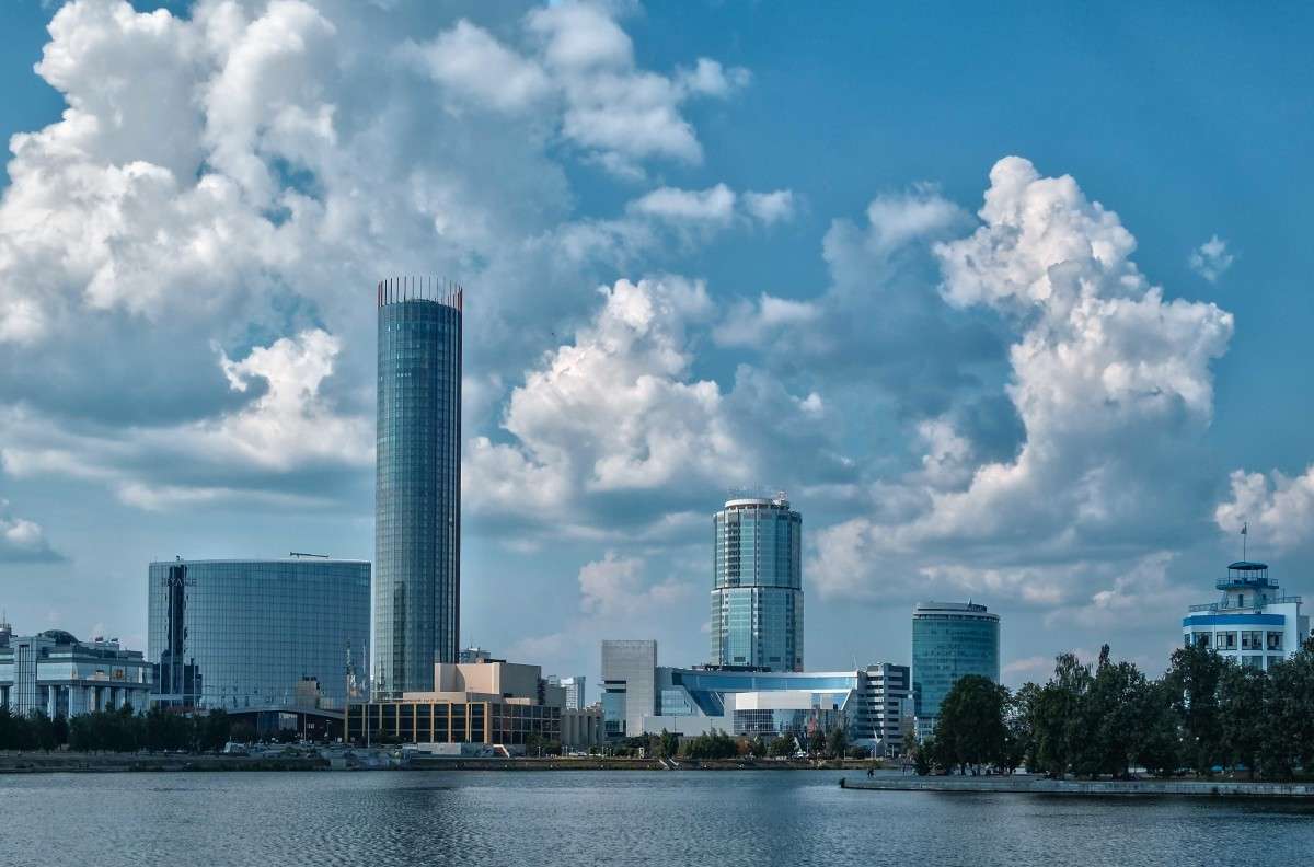 ��� ����� ����� ������  �� PhotoGeek.ru #����� #��������