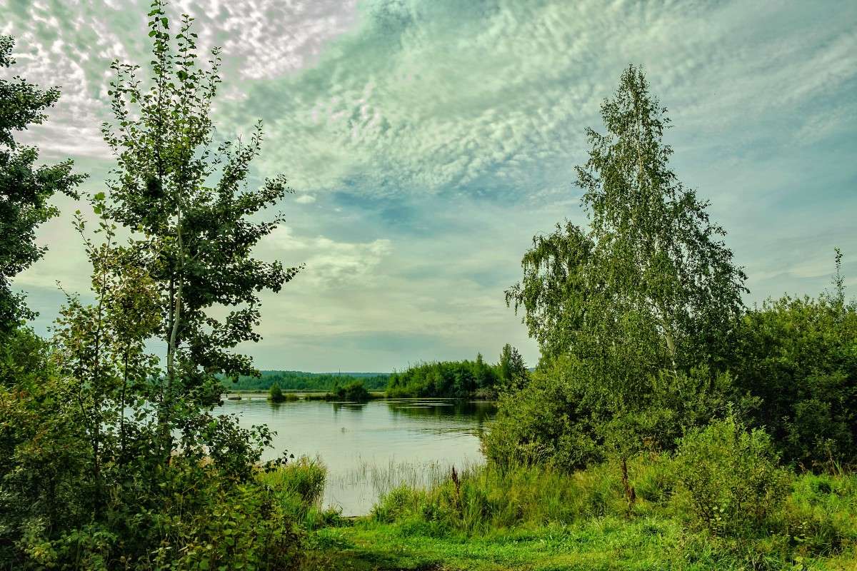 ��������� ������� ������.. ����� ������  �� PhotoGeek.ru #������ ��� ������� #����� ��������������