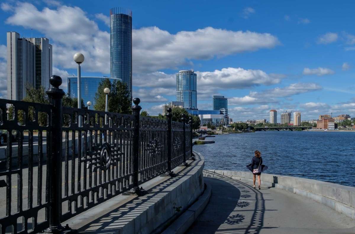 ������ ����� ����� ������  �� PhotoGeek.ru #����� #������ ��� ������� #��������� ������