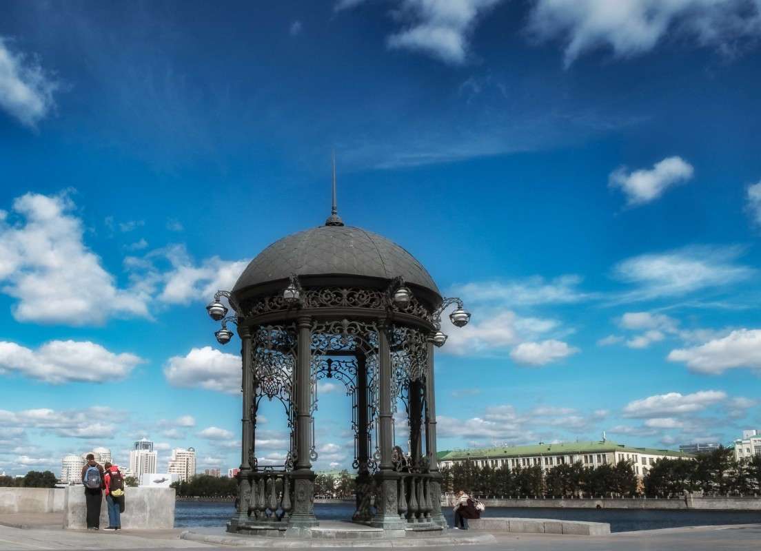 ������� ����� ������  �� PhotoGeek.ru #����� #��������� ������