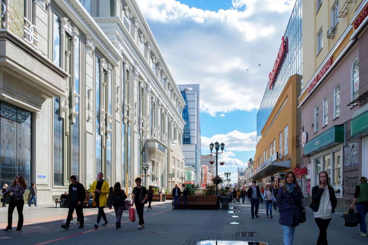 ��� ����� ����� ������  �� PhotoGeek.ru #����� #�����������