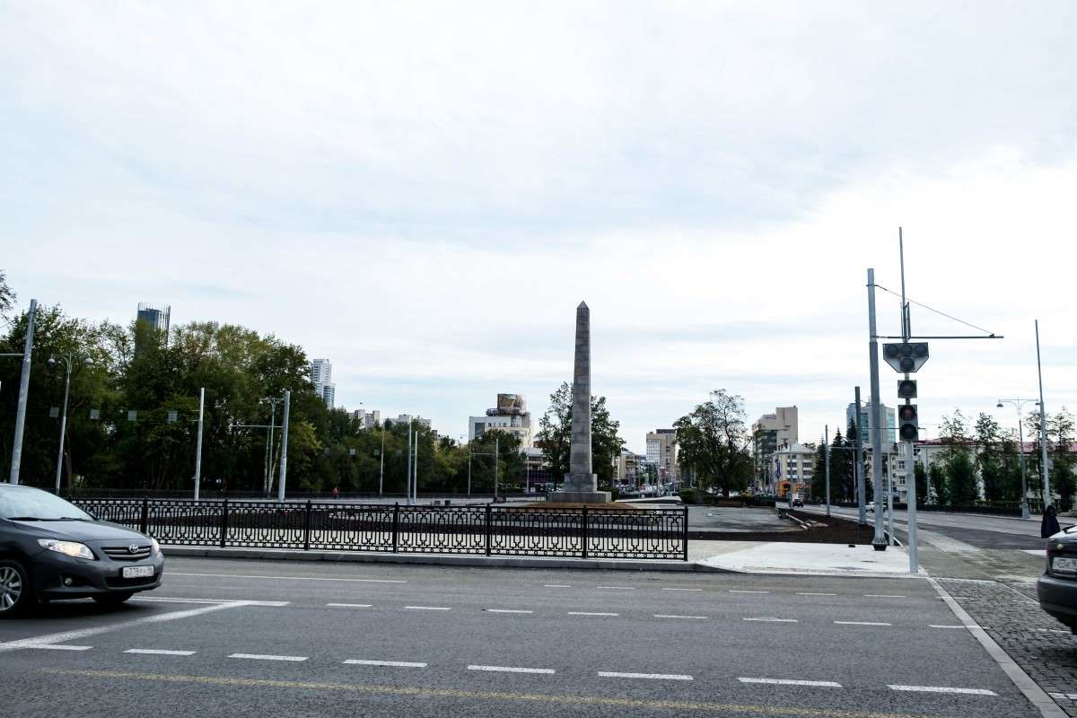 �� ���� ����� ��� ����.... ����� ������  �� PhotoGeek.ru #������ ��� ������� #����� ��������