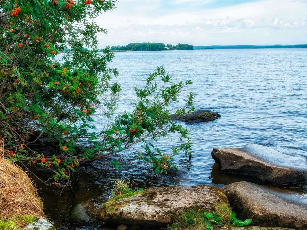 ....... ����� ������  �� PhotoGeek.ru #������ ��� ������� #���������