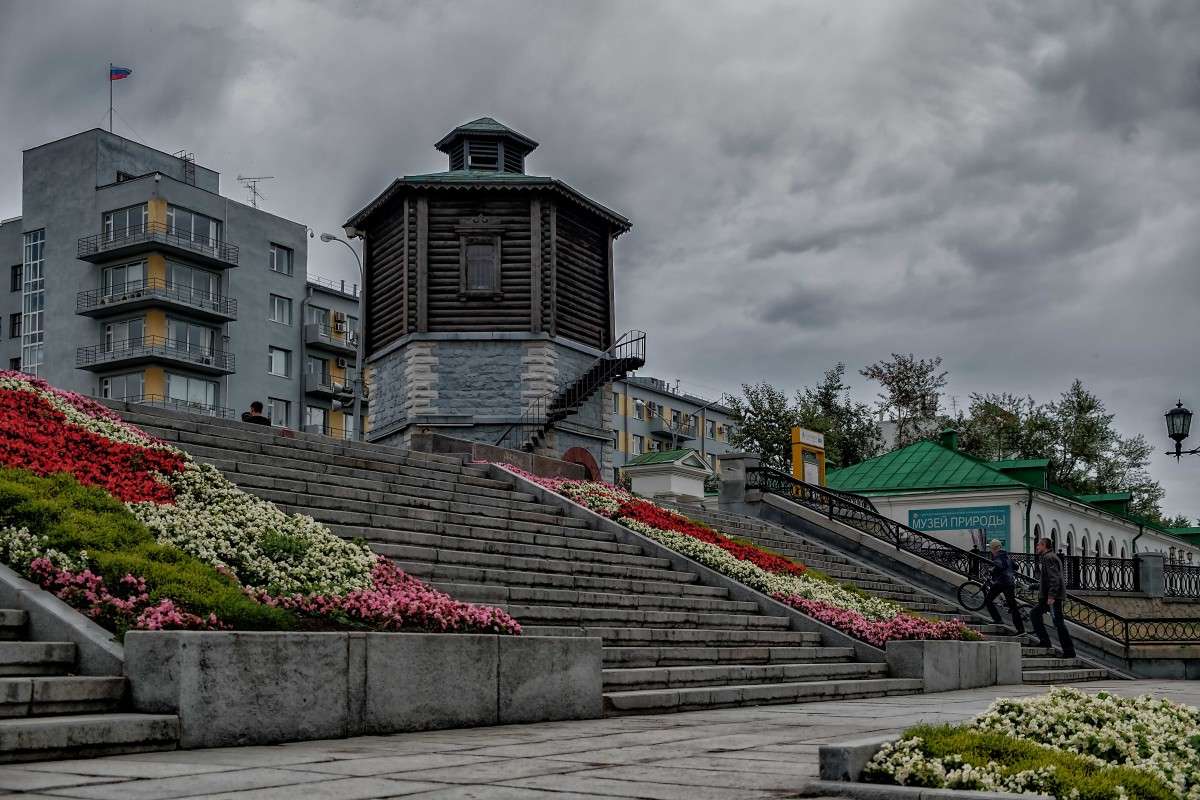 � ������������ ������.. ����� ������  �� PhotoGeek.ru #����� #��������� ������