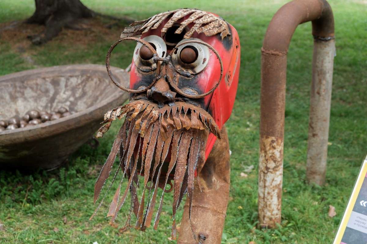 ����� ��������.. ����� ������  �� PhotoGeek.ru #�������� ����������