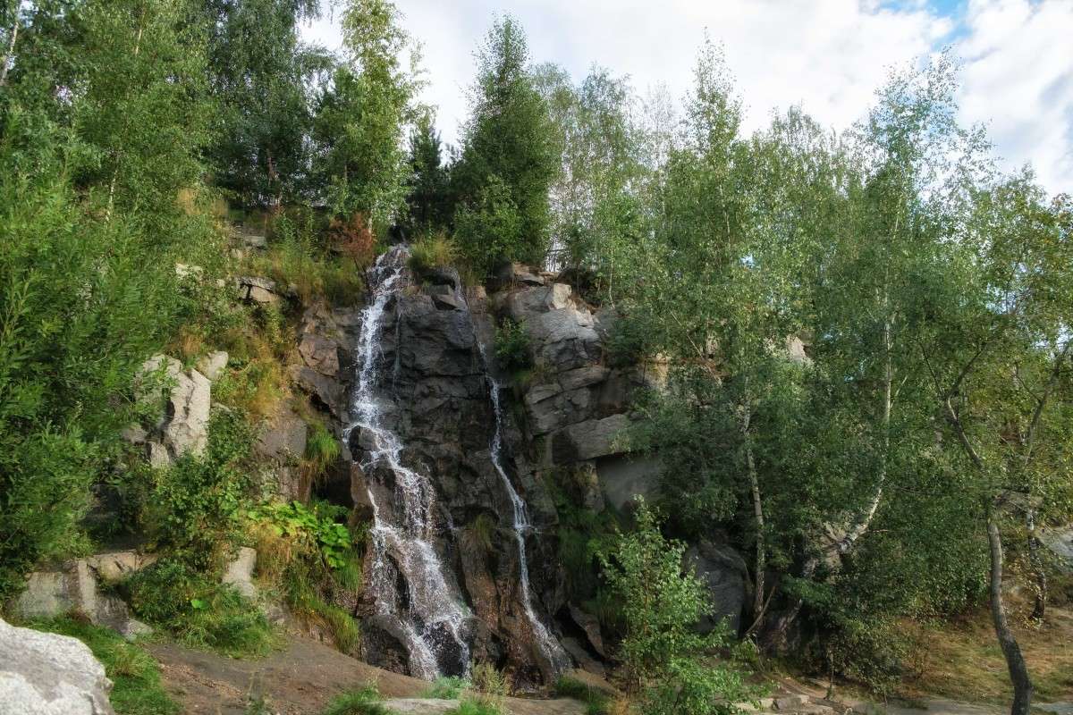 ��������� ����� ������  �� PhotoGeek.ru #������ ��� ������� #����� ��������