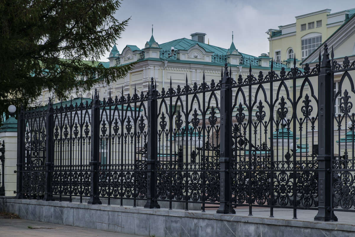 ����������... ����� ������  �� PhotoGeek.ru #����� #�����������