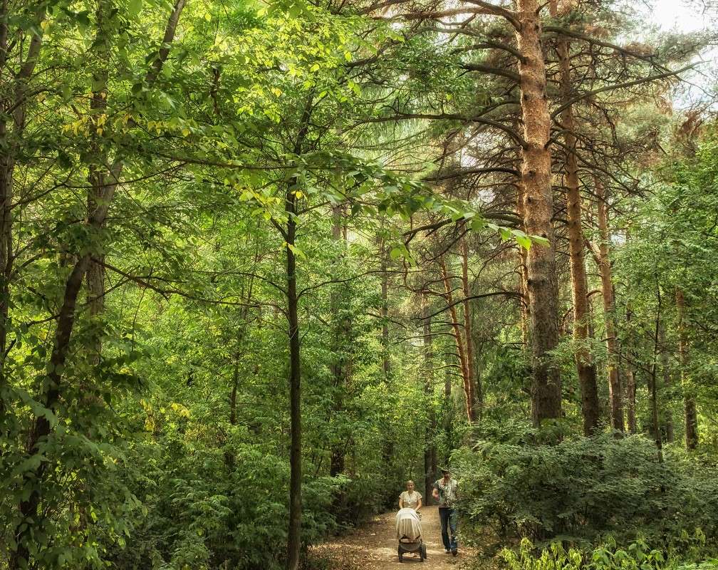 � ������ ����� ����� ������  �� PhotoGeek.ru #������ ��� ������� #���������