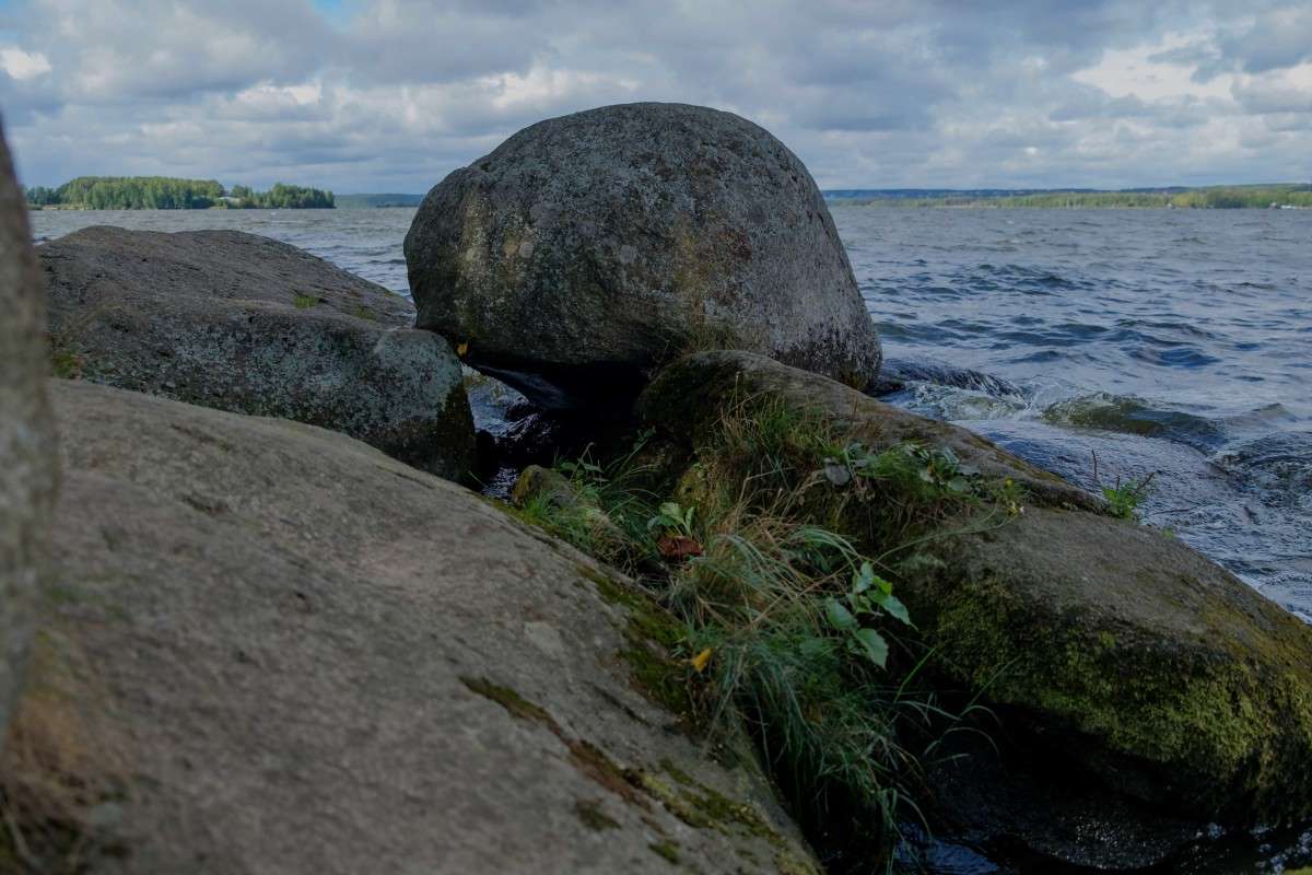 ..... ����� ������  �� PhotoGeek.ru #������ ��� ������� #��������� #����� ��������