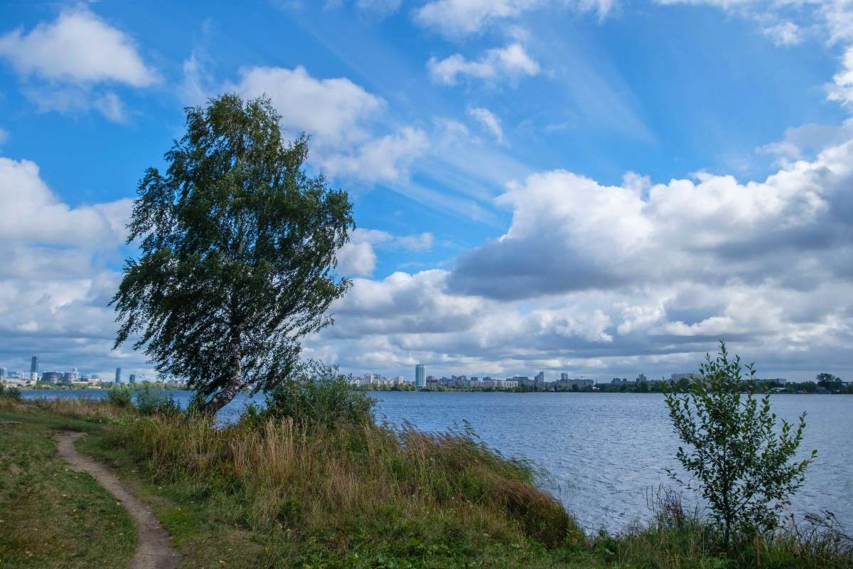 ������ �����.2 ����� ������  �� PhotoGeek.ru #������ ��� ������� #���������