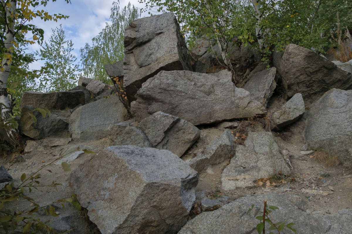 ������� ����� ������  �� PhotoGeek.ru #������ ��� ������� #������