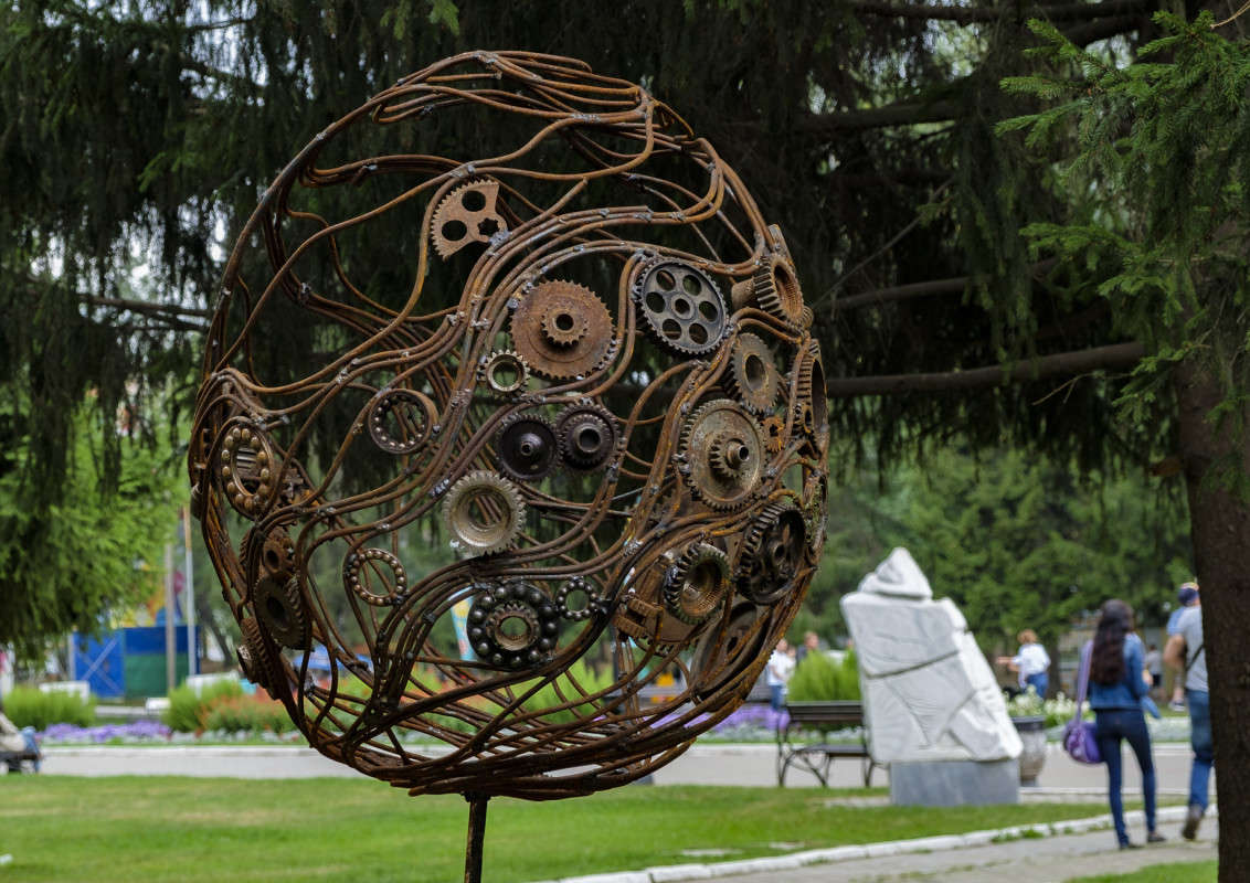 ����� ������� ����� ������  �� PhotoGeek.ru #�������� ����������