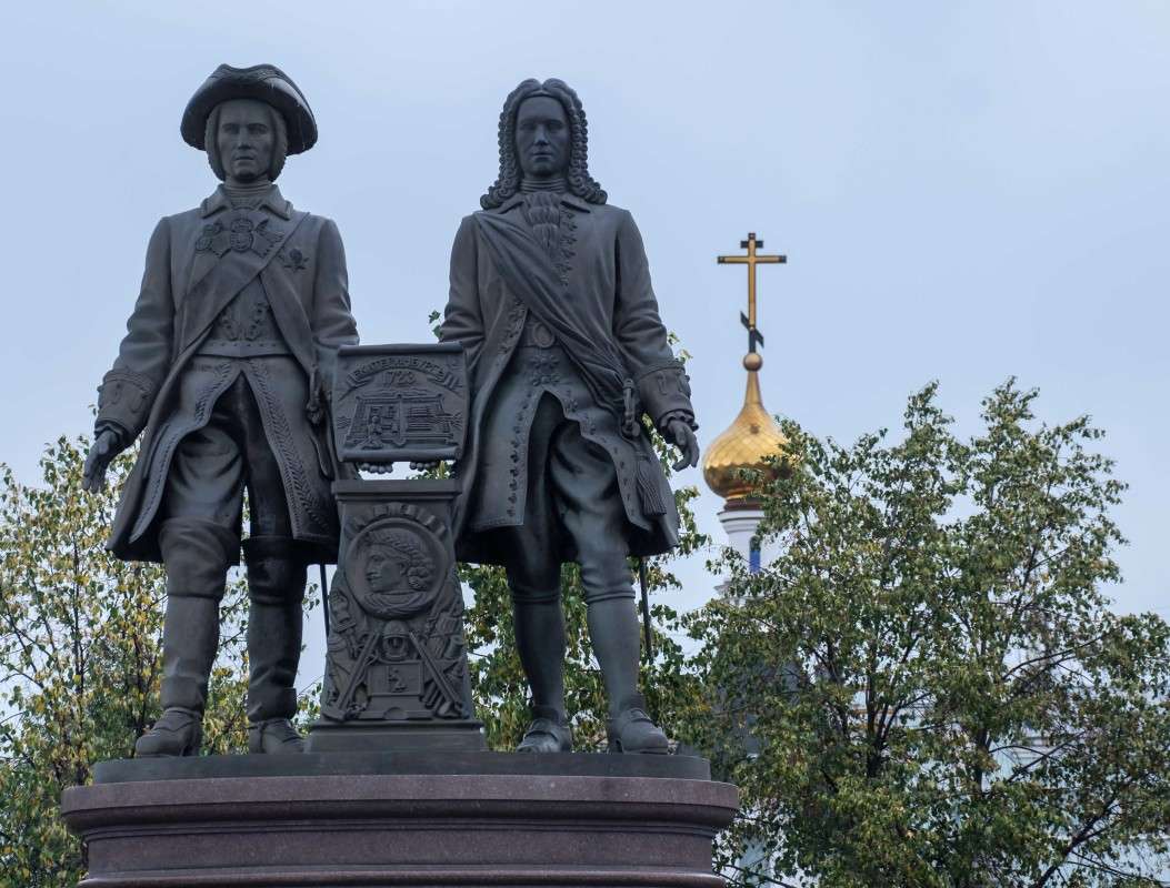 ���� ���������� ����� ������  �� PhotoGeek.ru #�����