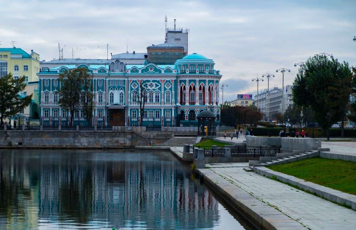 ����� ������� ���� ����� ������  �� PhotoGeek.ru #����� #��������� ������