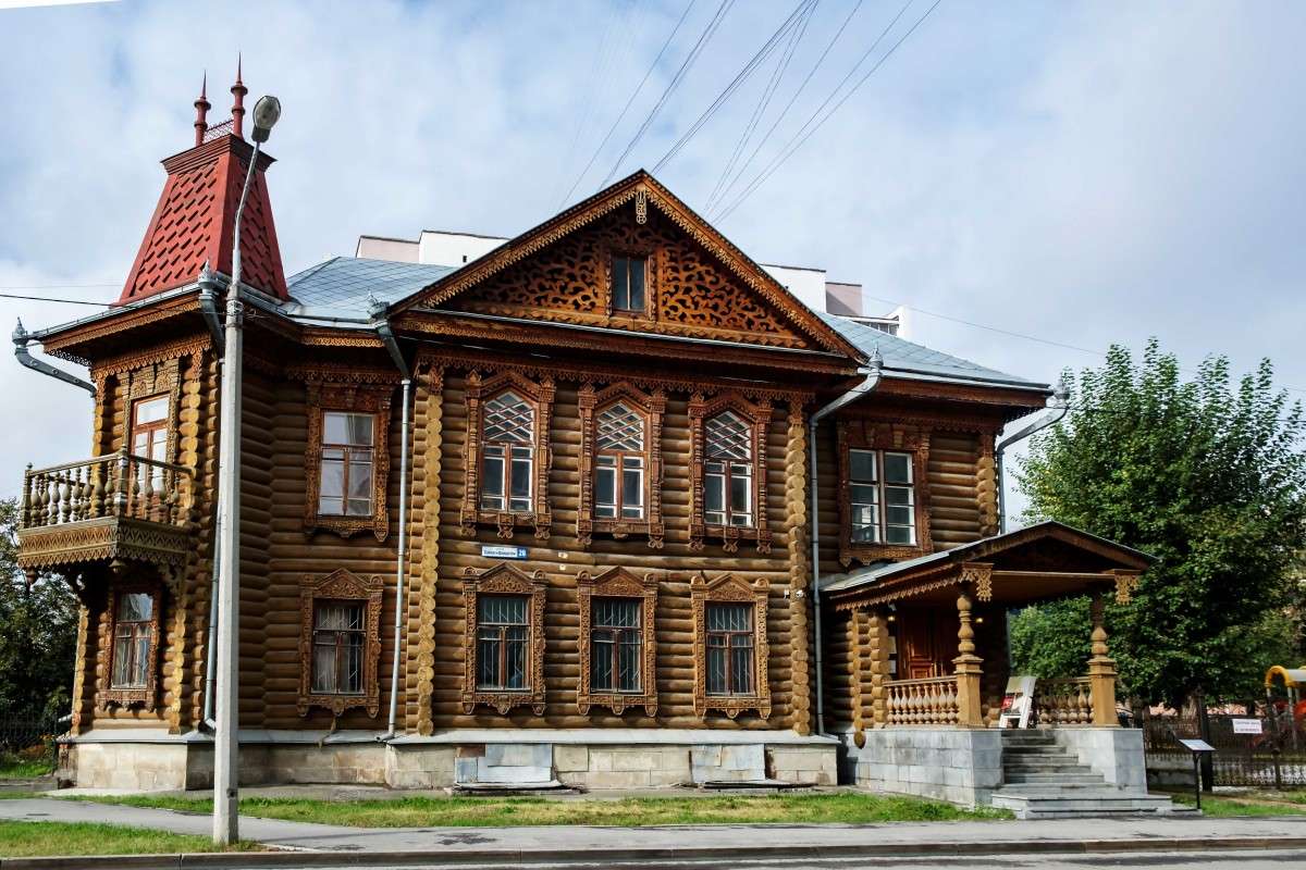 ���������� ������� ����� ������  �� PhotoGeek.ru #����� #��������� ������