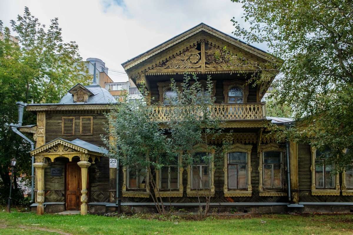 ���������� ������� 2 ����� ������  �� PhotoGeek.ru #����� #��������� ������