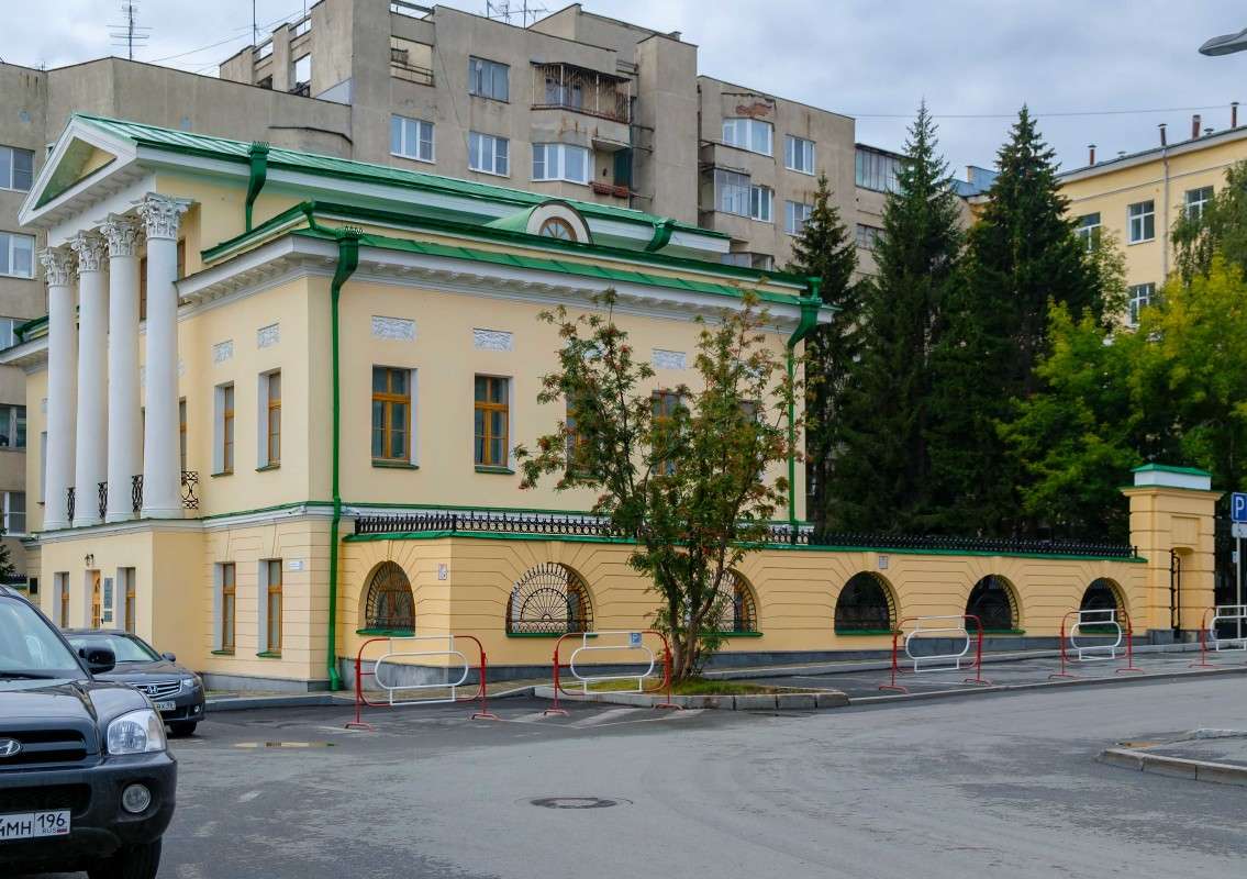 ��� �������� ���������.. ����� ������  �� PhotoGeek.ru #����� #�����������