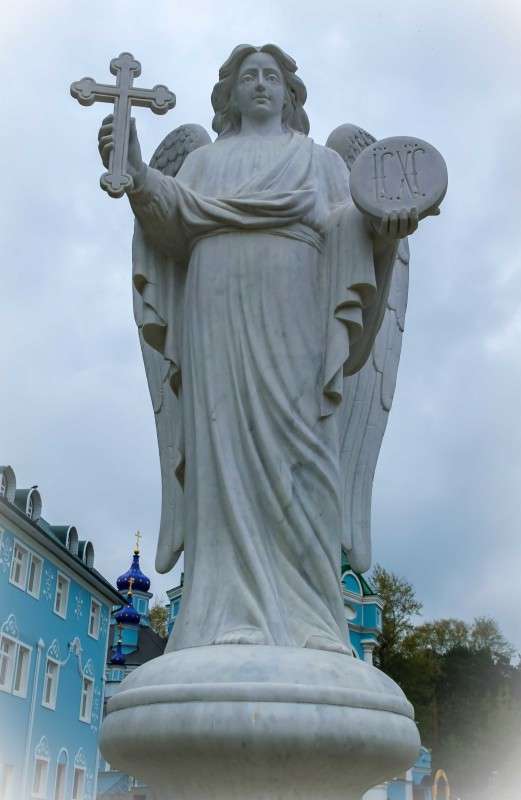 ..... ����� ������  �� PhotoGeek.ru #����� #��������� ������