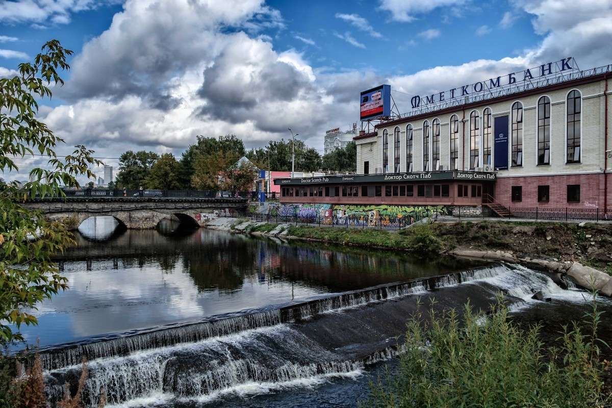 ��������� ����� ����� ������  �� PhotoGeek.ru #������ ��� ������� #����� ��������