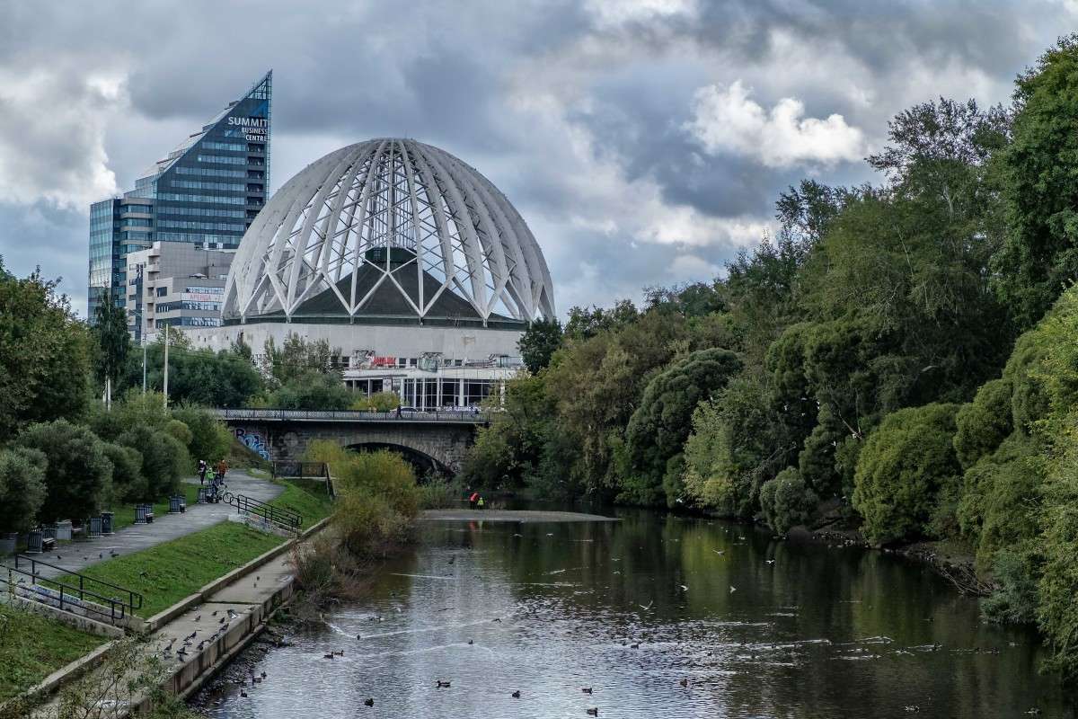 ����� ������� �����.... ����� ������  �� PhotoGeek.ru #������ ��� ������� #����� ��������