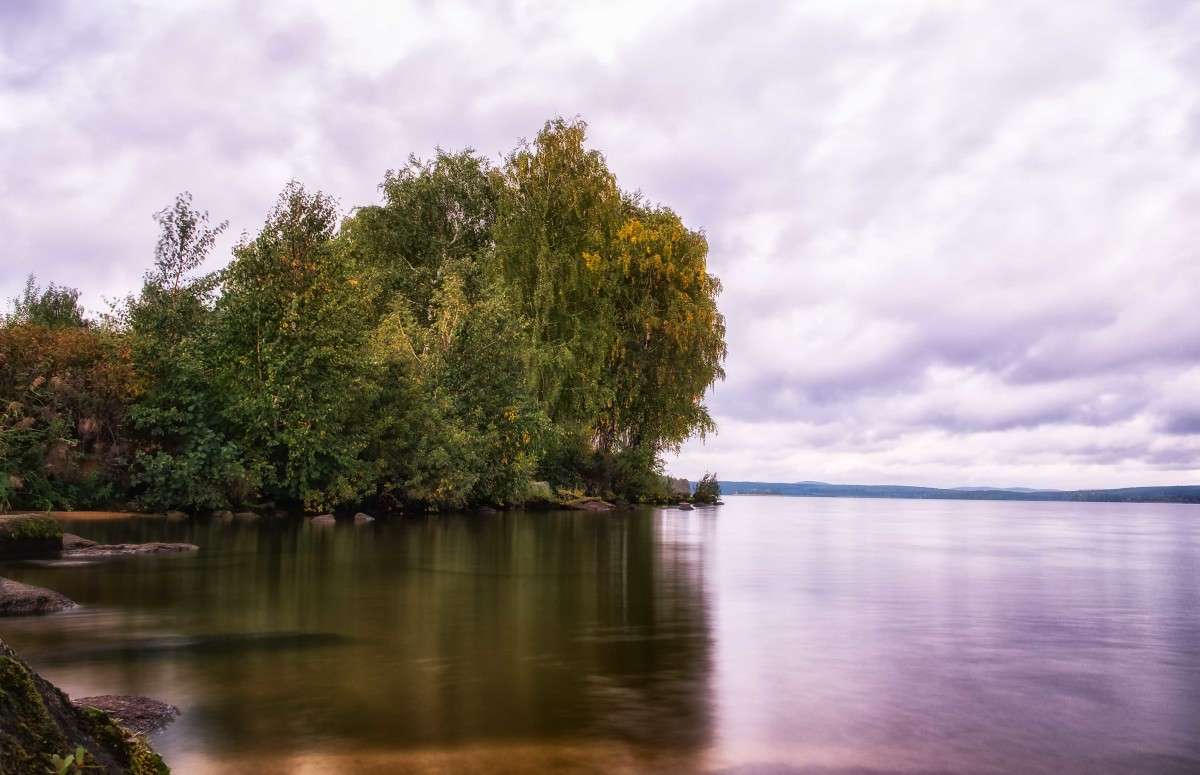 ������� ��������� ����� ������  �� PhotoGeek.ru #������ ��� ������� #����� ��������������