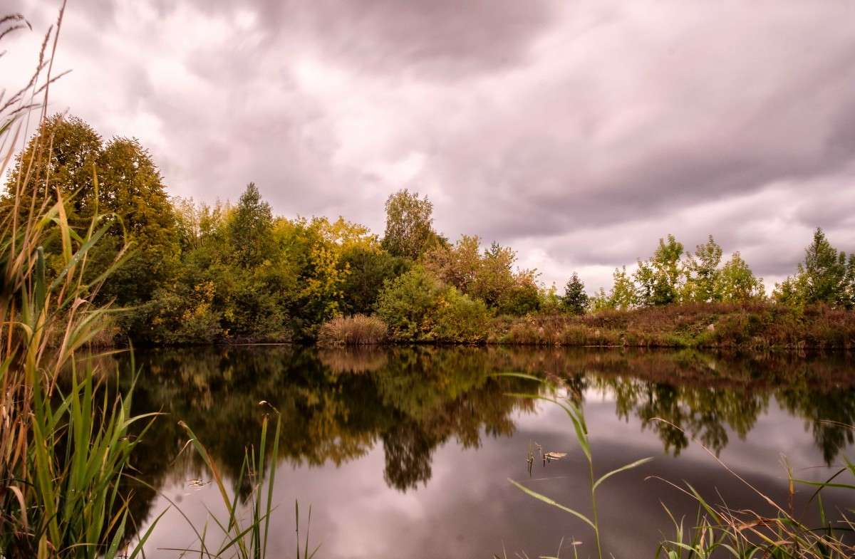 ����� ����� ������  �� PhotoGeek.ru #������ ��� ������� #���������