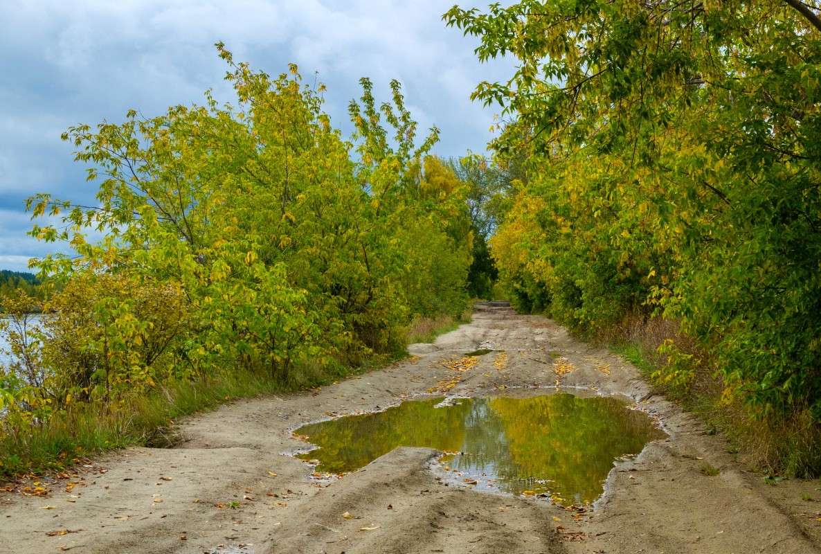 �� ������.... ����� ������  �� PhotoGeek.ru #������ ��� ������� #���������