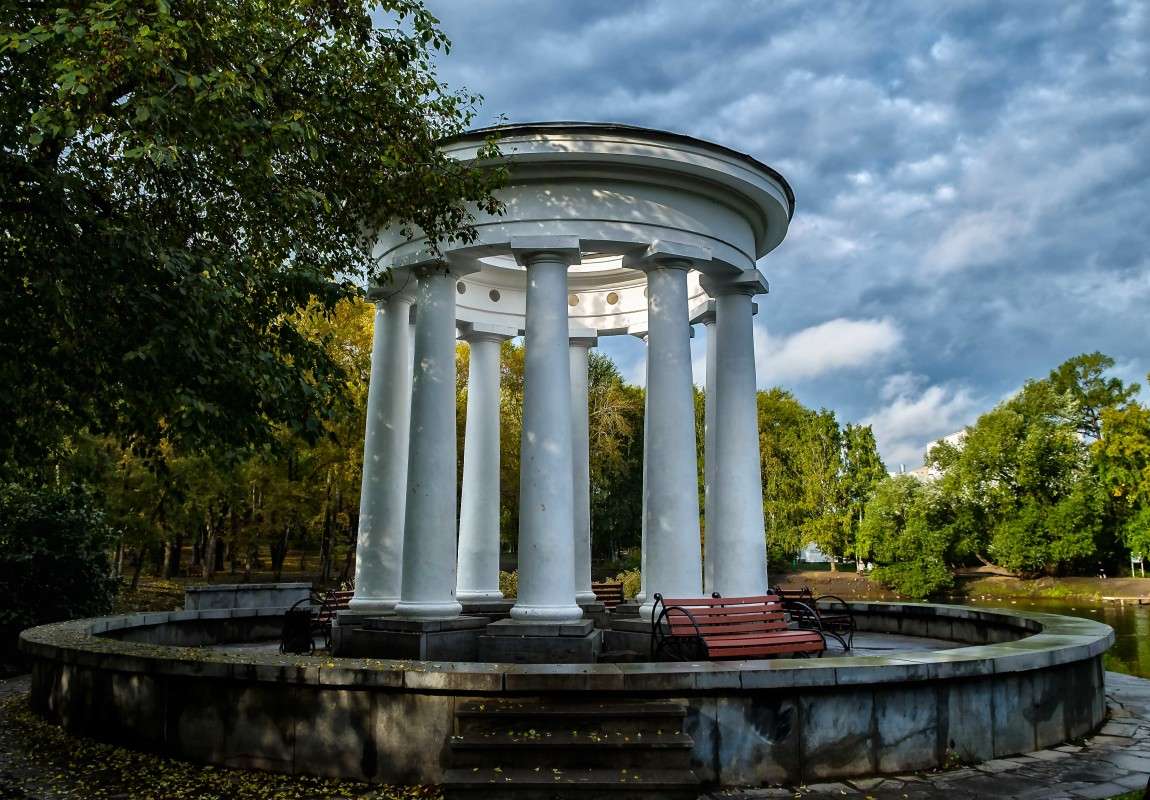 ������� ����� ������  �� PhotoGeek.ru #������ ��� ������� #���������