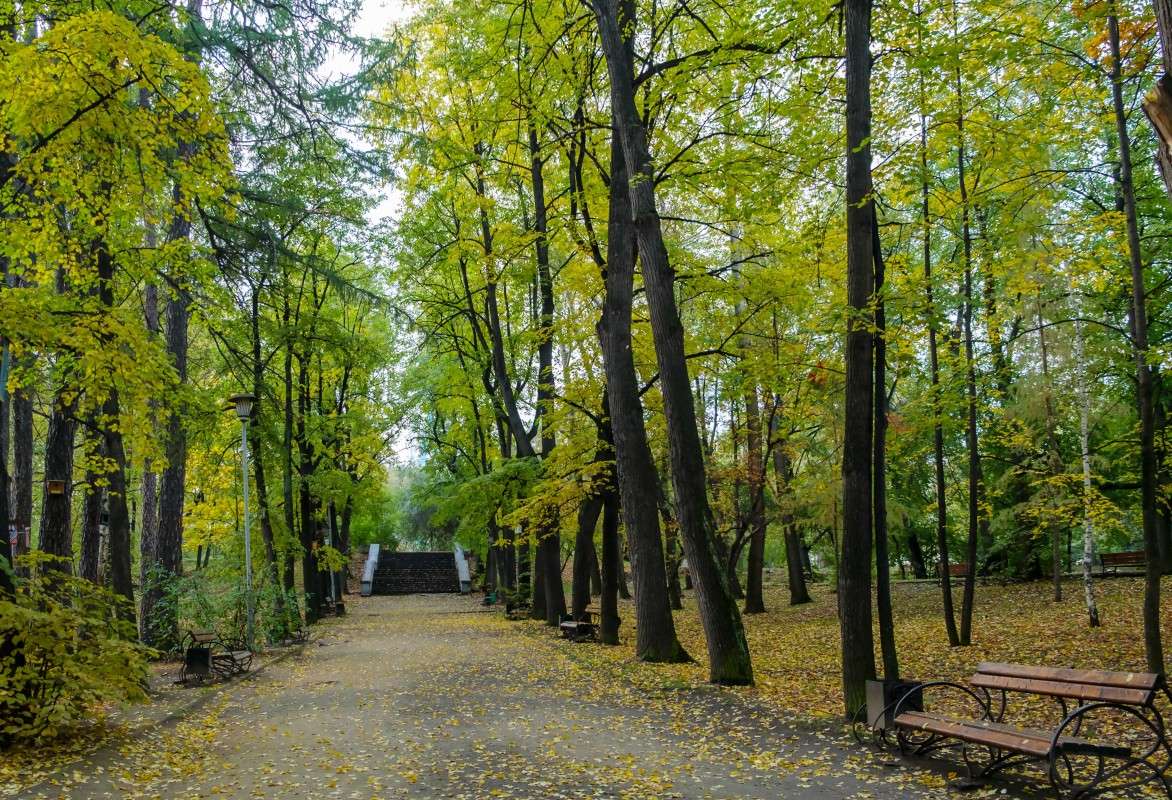 � ������ �����... ����� ������  �� PhotoGeek.ru #������ ��� ������� #����� ��������������