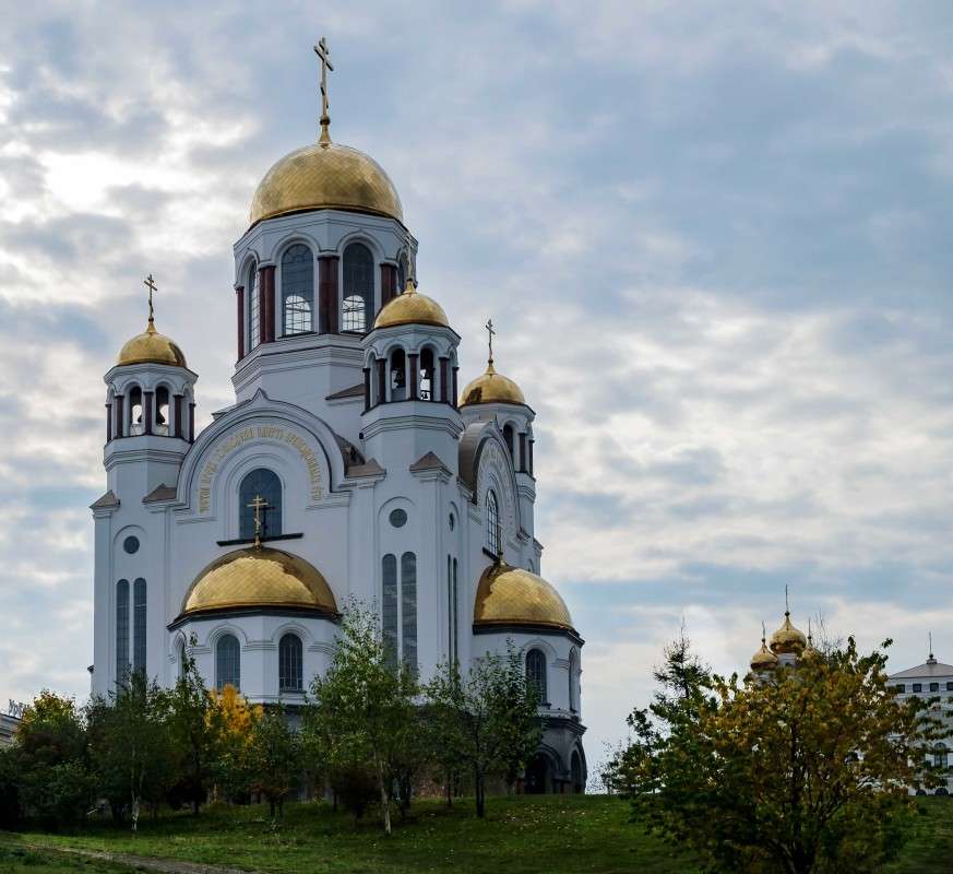 �����.. ����� ������  �� PhotoGeek.ru #����� #��������� ������