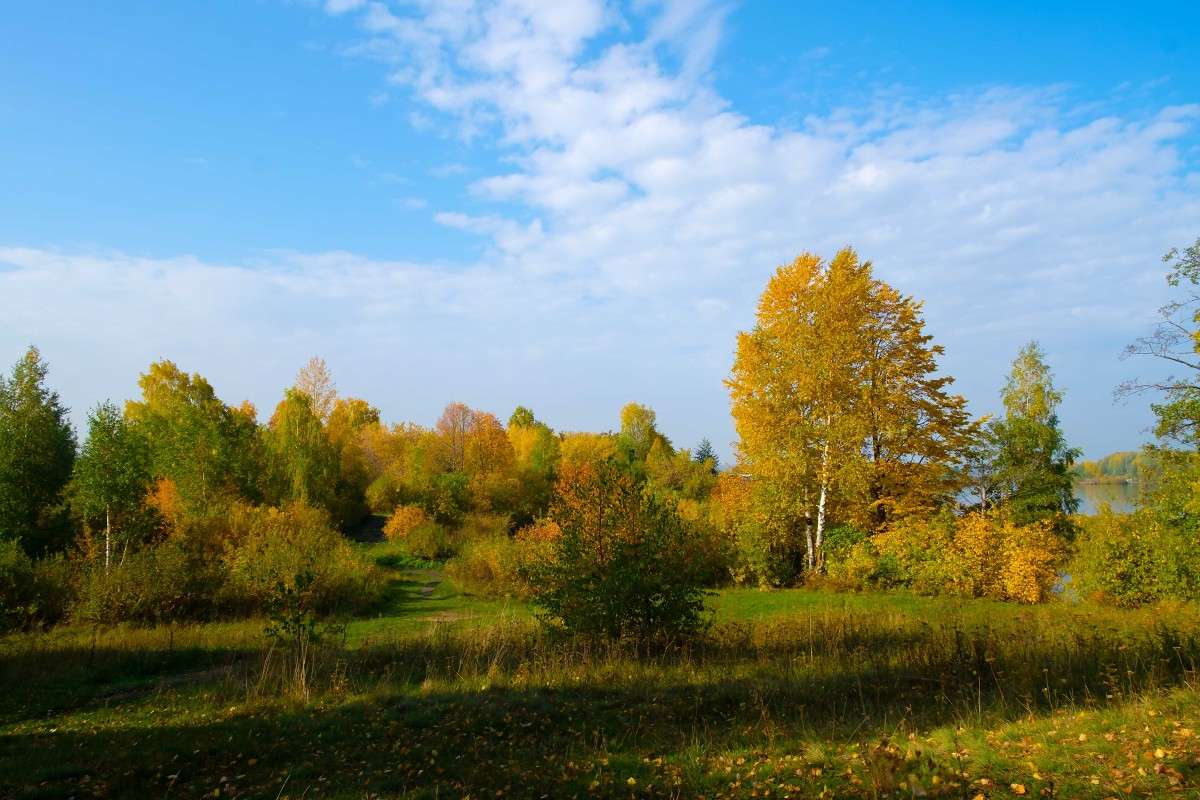 ������� ���� ����������.... ����� ������  �� PhotoGeek.ru #������ ��� ������� #����� ��������