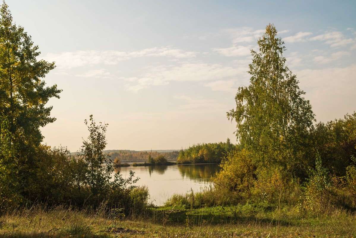 ����� ����.... ����� ������  �� PhotoGeek.ru #������ ��� ������� #����� ��������