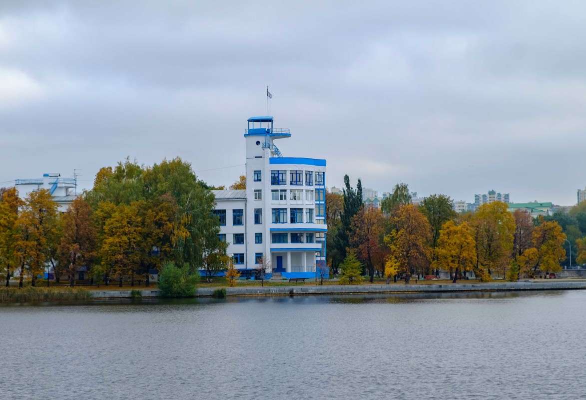 � ������ �����.. ����� ������  �� PhotoGeek.ru #����� #��������� ������