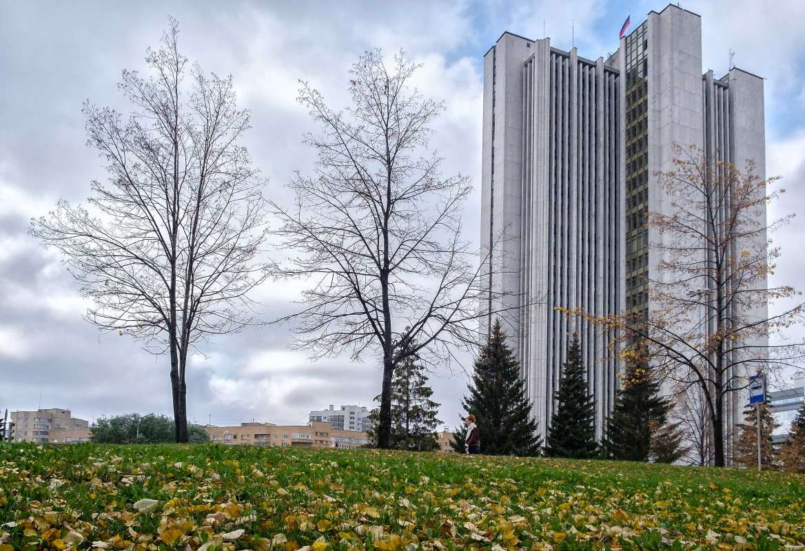 ������ ������.... ����� ������  �� PhotoGeek.ru #������ ��� �������