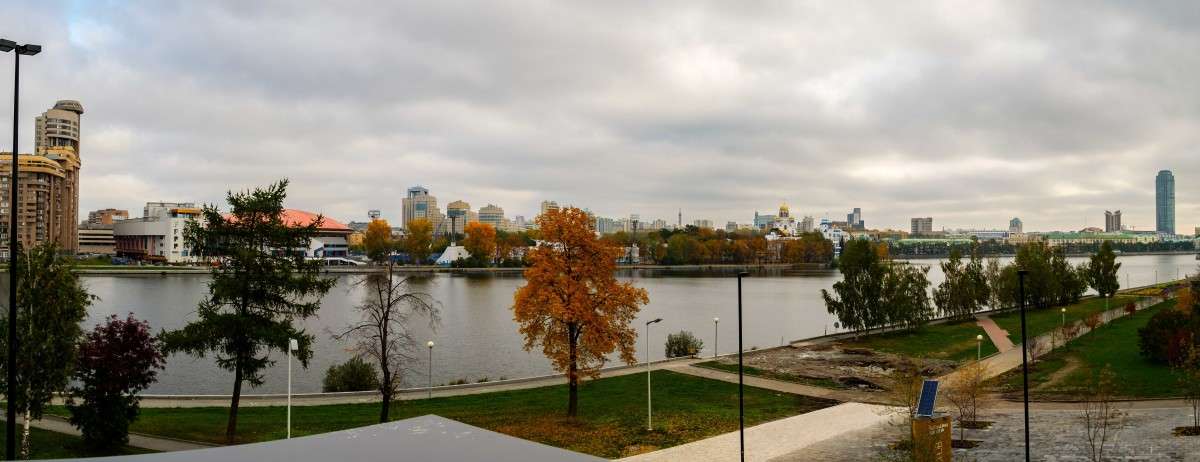 ��� �� ��������� ���� ����� ������  �� PhotoGeek.ru #����� #��������� ������