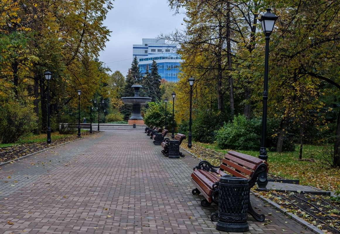 � ������� ����� ����� ������  �� PhotoGeek.ru #������ ��� ������� #����� ��������