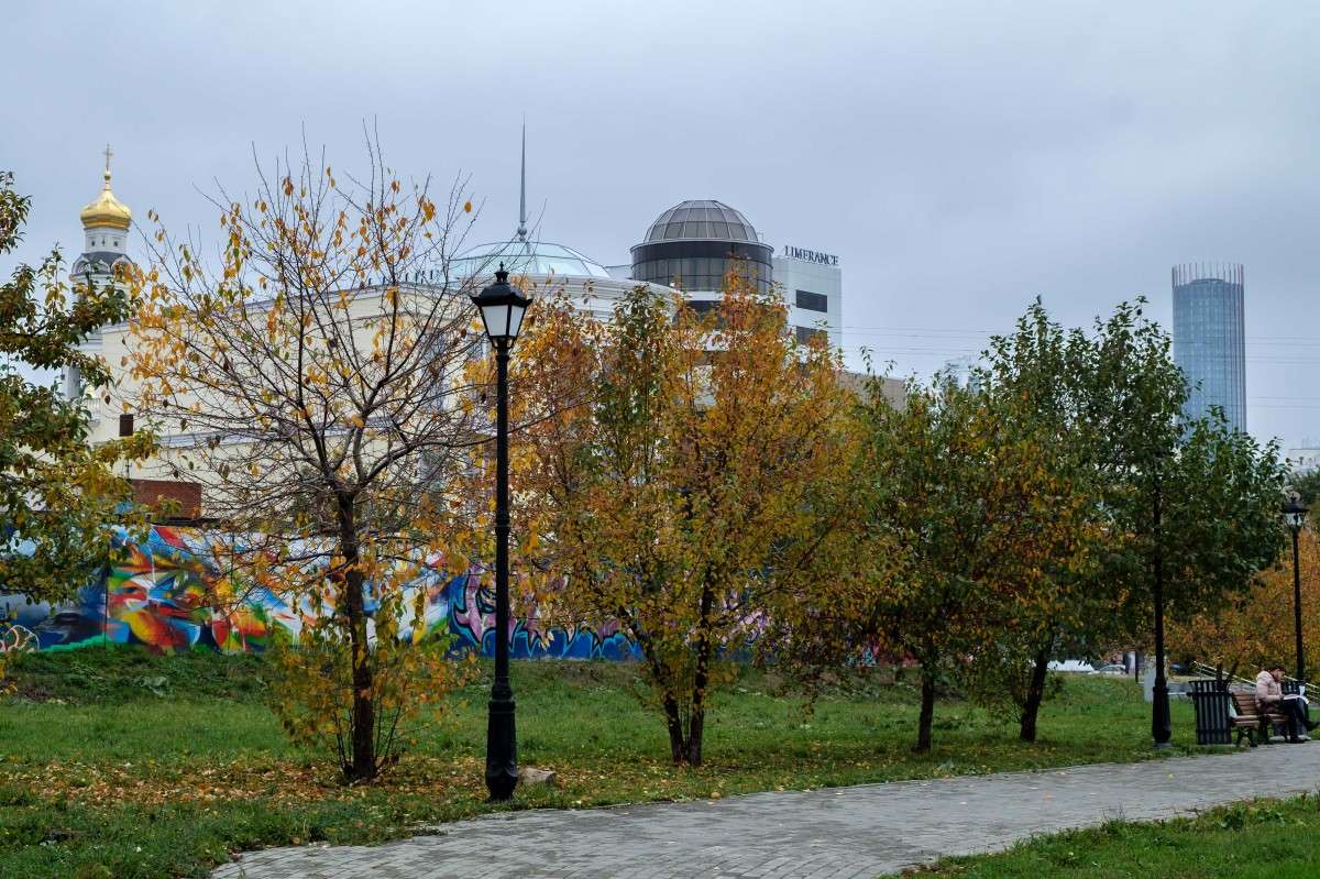 ������ ����� ������  �� PhotoGeek.ru #����� #��������� ������