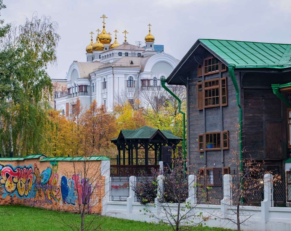 ������� ���������... ����� ������  �� PhotoGeek.ru #������ ��� ������� #��������� #����� ��������