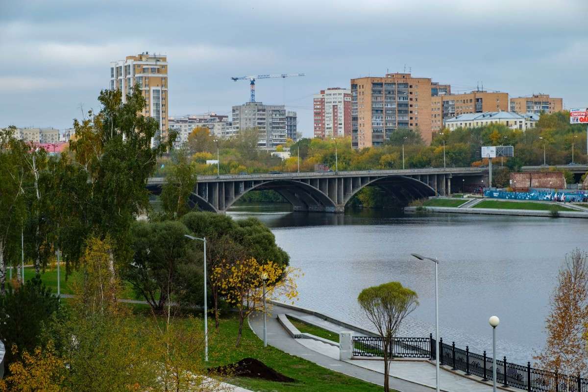 ���� � �����.... ����� ������  �� PhotoGeek.ru #����� #��������� ������