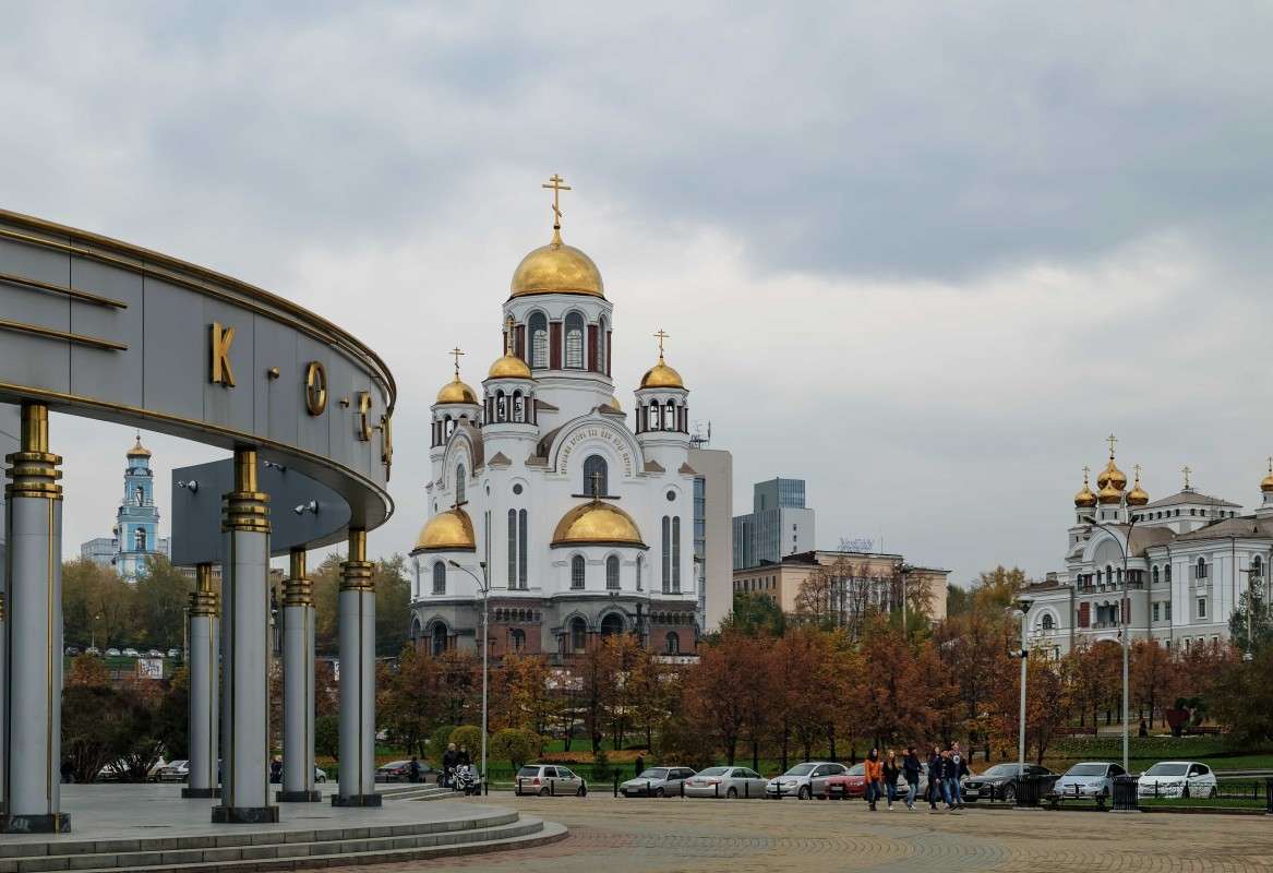 ������� ����� ����� ������  �� PhotoGeek.ru #����� #��������� ������