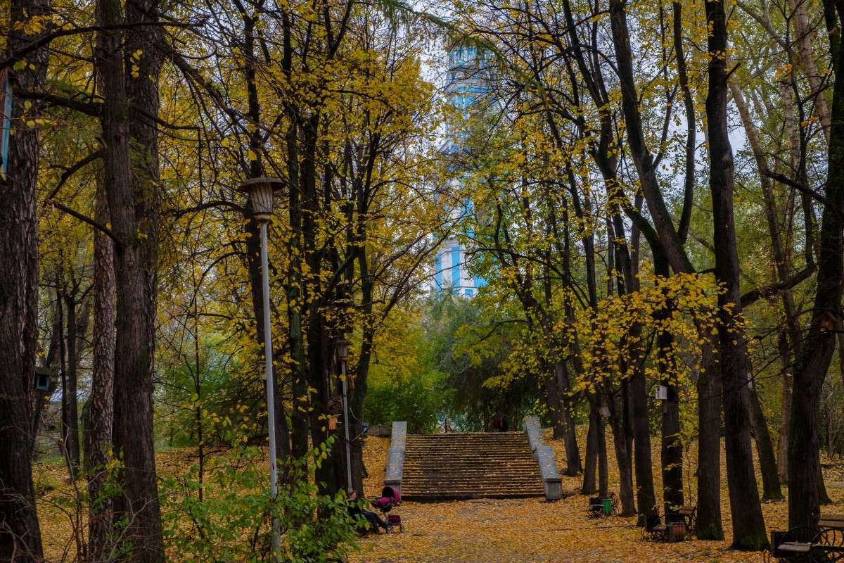 ����� ������� �����... ����� ������  �� PhotoGeek.ru #������ ��� ������� #����� �������������� #��������� #����� ��������