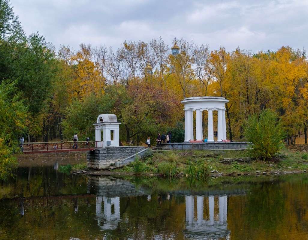 ����� � ������� �����.... ����� ������  �� PhotoGeek.ru #������ ��� ������� #����� �������������� #����� ��������