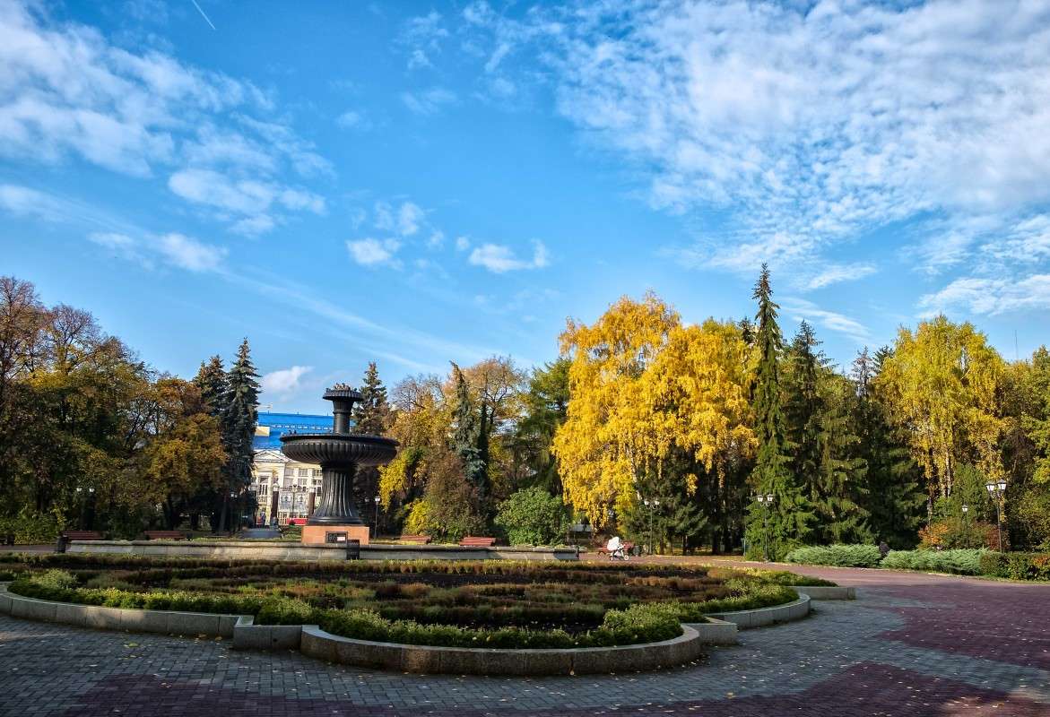 � ����� �������... ����� ������  �� PhotoGeek.ru #������ ��� ������� #���������