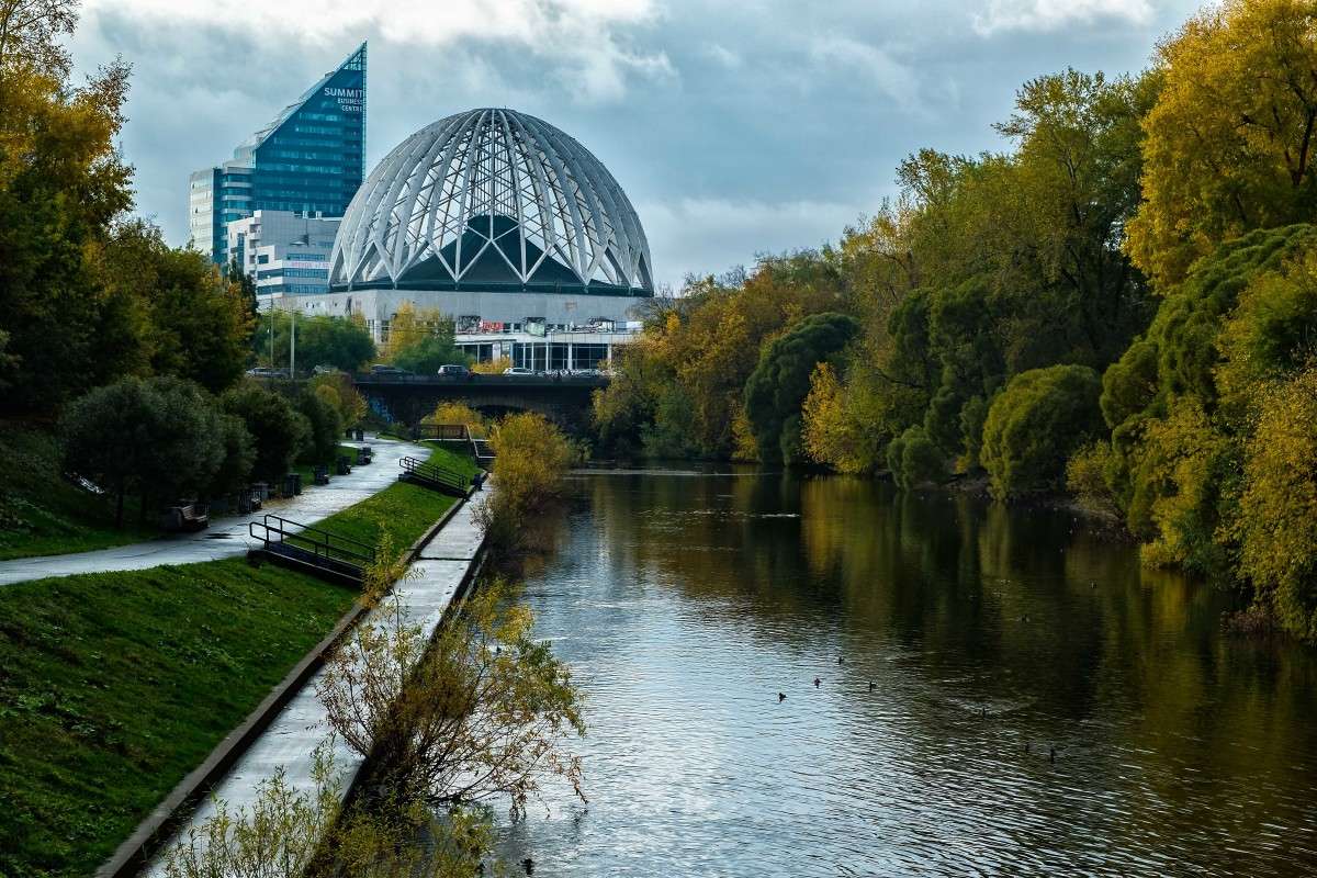 ����� .����� ����� ������  �� PhotoGeek.ru #����� #������ ��� ������� #��������� ������