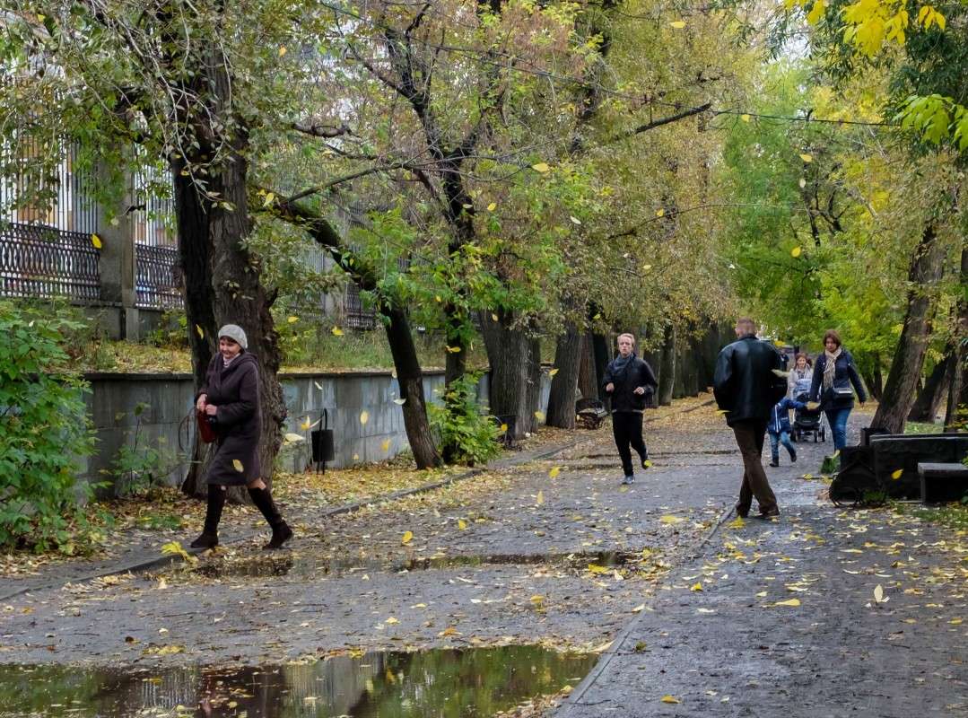 ��������.... ����� ������  �� PhotoGeek.ru #����� #������ ��� ������� #��������� ������