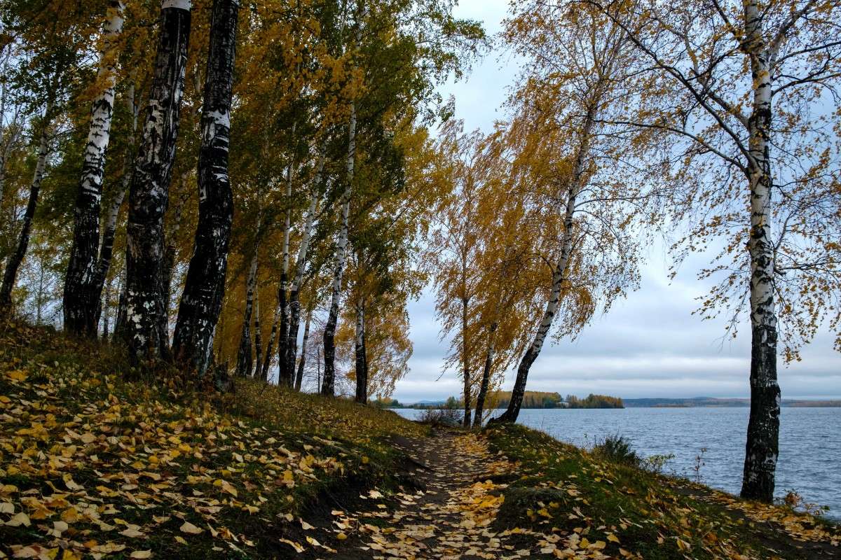 ����� �������... ����� ������  �� PhotoGeek.ru #������ ��� ������� #����� ��������