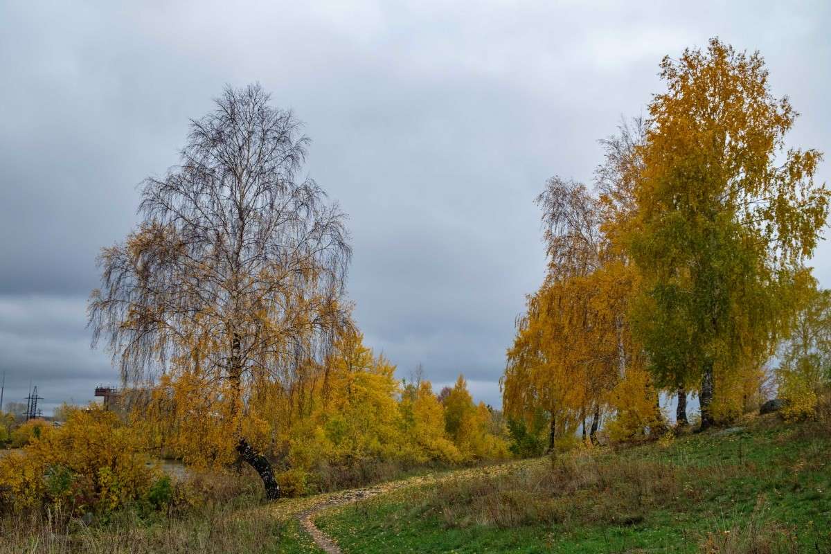 ���������� ������ ����� ������  �� PhotoGeek.ru #������ ��� ������� #����� ��������