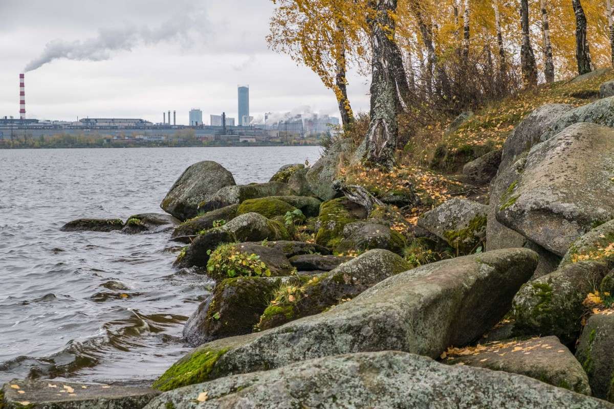 �������.... ����� ������  �� PhotoGeek.ru #������ ��� ������� #���������