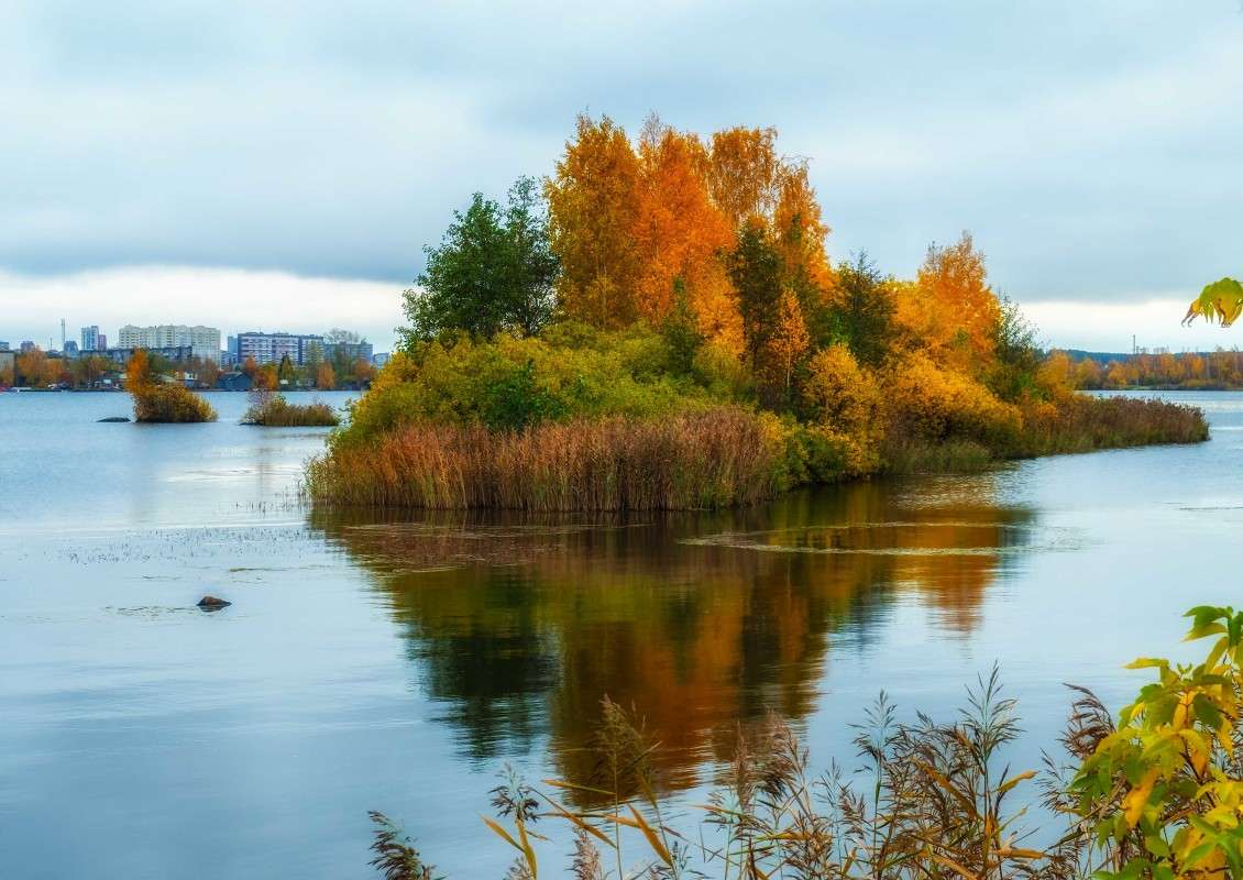 �������... ����� ������  �� PhotoGeek.ru #������ ��� ������� #���������